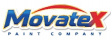 Movatex