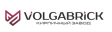 Volgabrick