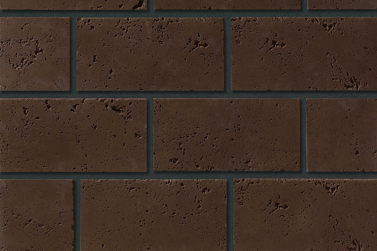 Рядовая плитка Leonardo Stone Форли 709 с расшивкой 1,5 см — Grandline