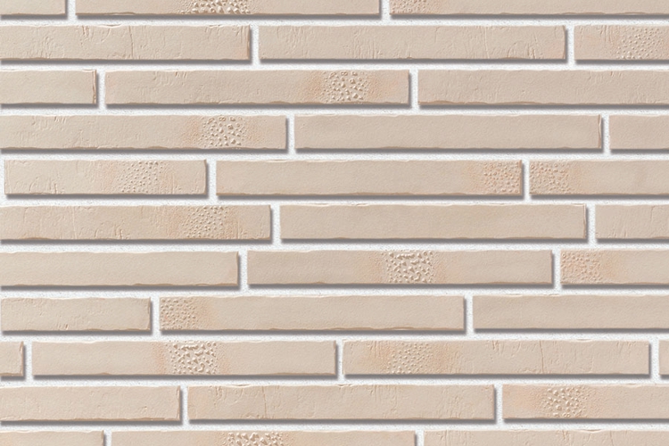 Рядовая плитка Leonardo Stone Роттердам 407 с расшивокй 1,2 см — Grandline