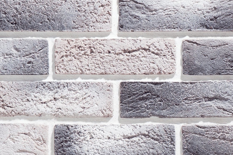 Рядовая плитка Leonardo Stone Лувр 403 с расшивкой 1,2 см — Grandline