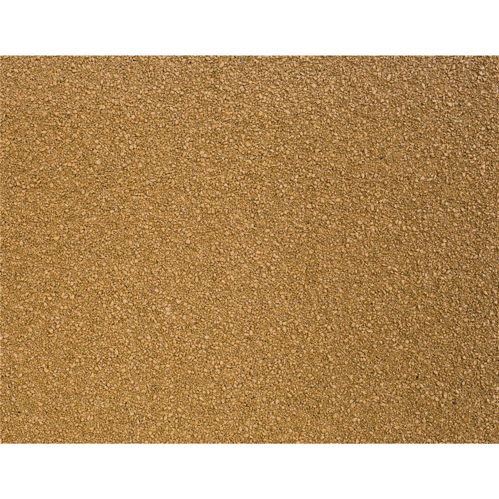 Ендовный ковер ТЕХНОНИКОЛЬ, антик, 10x1 м, рул. — Технониколь