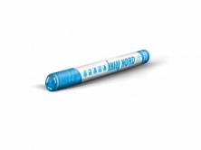 KNAUF NORD пленка 50000x1500мм — Комплектующие Knauf