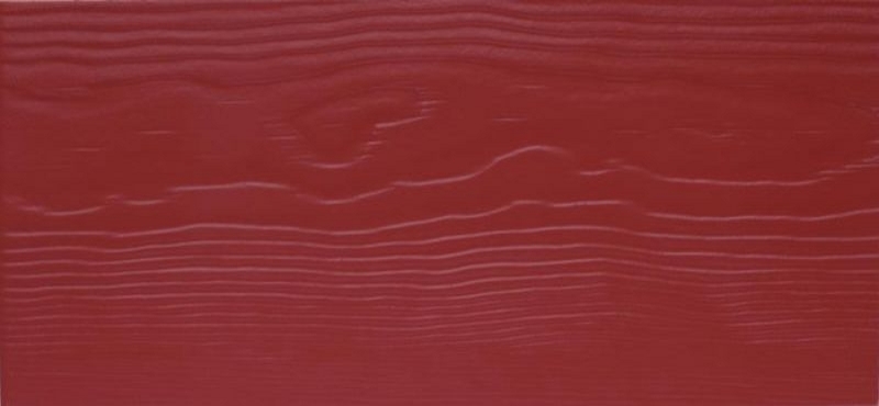 Сайдинг CEDRAL wood (под дерево) С61 — Grandline