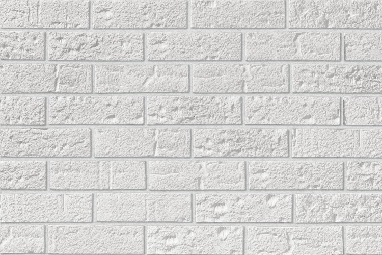 Рядовая плитка Leonardo Stone Перт 100 с расшивкой 1,2 см — Grandline