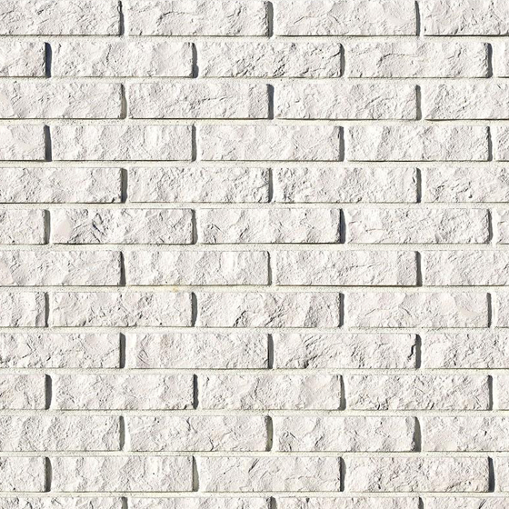 Угловой элемент White Hills Альтен брик 310-05 с расшивкой 1,2 см — Grandline