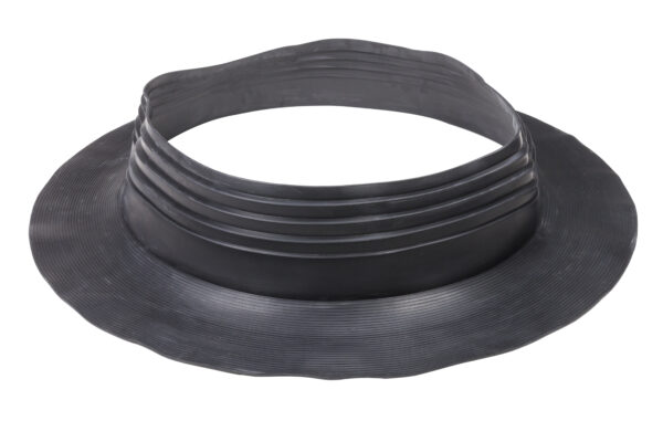 Резиновый уплотнитель Felt-Roofseal №11 (700-775) — Grandline