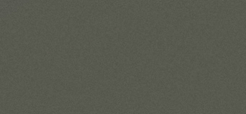 Сайдинг CEDRAL click smooth (гладкий) С53 — Grandline