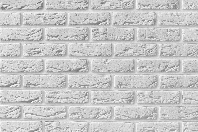 Угловой элемент Leonardo Stone Руан 100 с расшивкой 1,2 см — Grandline