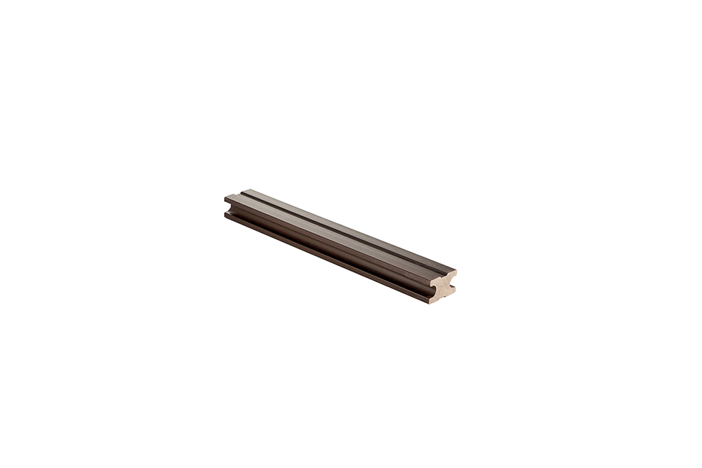 Лага несущая CM Decking 2000х40х25 мм — Grandline