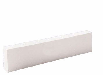Перемычка ISTKULT 2500х200х250мм В5 D600 — Grandline