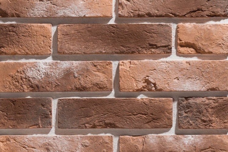 Угловой элемент Leonardo Stone Прованс 485 с расшивкой 1,2 см — Grandline