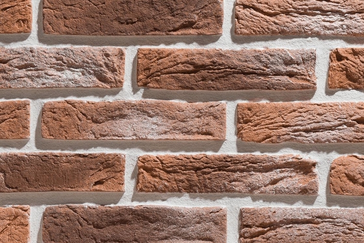 Угловой элемент Leonardo Stone Иль де Франс 485 с расшивкой 1,2 см — Grandline