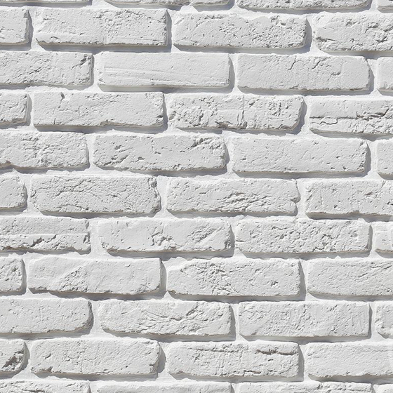 Угловой элемент White Hills Берн брик 395-05 с расшивкой 1,2 см — Grandline