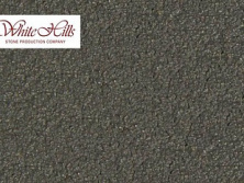Краситель для затирки White-Hills — Краски