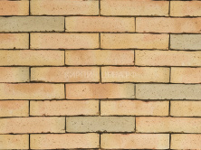 Кирпич ручной формовки TERCA LATERO AVORIO WF50 — Кирпич