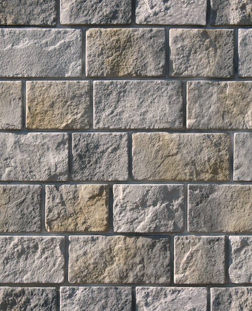 Угловой элемент White Hills Шинон 411-85 с расшивкой 1,5 см. — Grandline