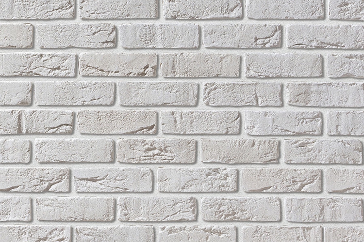 Рядовая плитка Leonardo Stone Орли 100 с расшивкой 1,2 см — Grandline