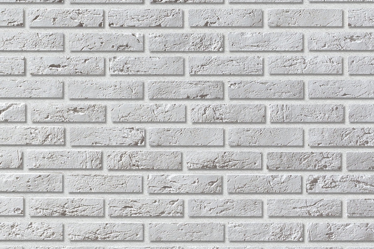 Рядовая плитка Leonardo Stone Париж-2 100 с расшивкой 1,2 см — Grandline