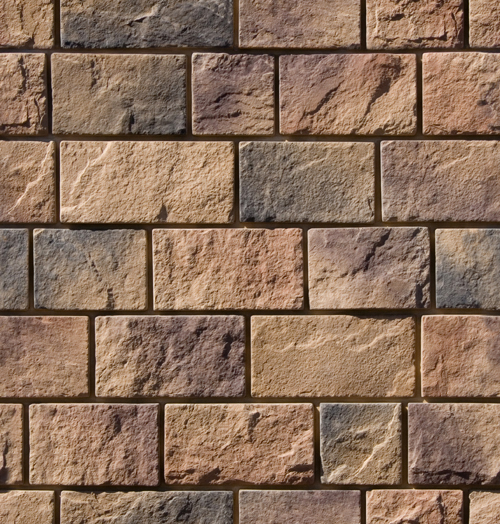 Угловой элемент White Hills Шинон 413-45 с расшивкой 1,5 см. — Grandline
