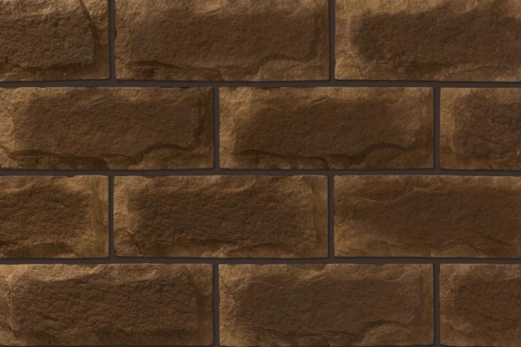 Угловой элемент Leonardo Stone Турин 370 26/12,5 с расшивкой 1,5 см — Grandline