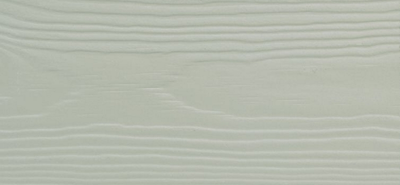 Сайдинг CEDRAL click wood (под дерево) С06 — Grandline