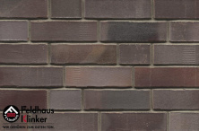 Клинкерный кирпич Feldhaus Klinker K704NF accudo cerasi ferrum — 240х115х71