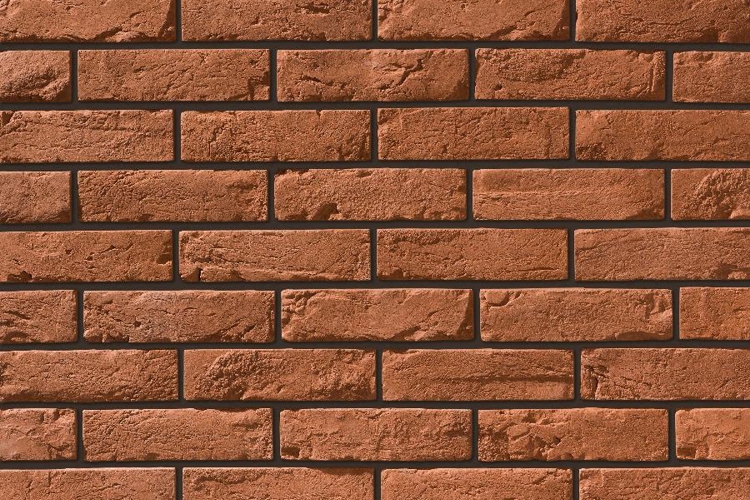Рядовая плитка Leonardo Stone Прованс 441 с расшивкой 1,2 см — Grandline