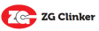 ZG Clinker