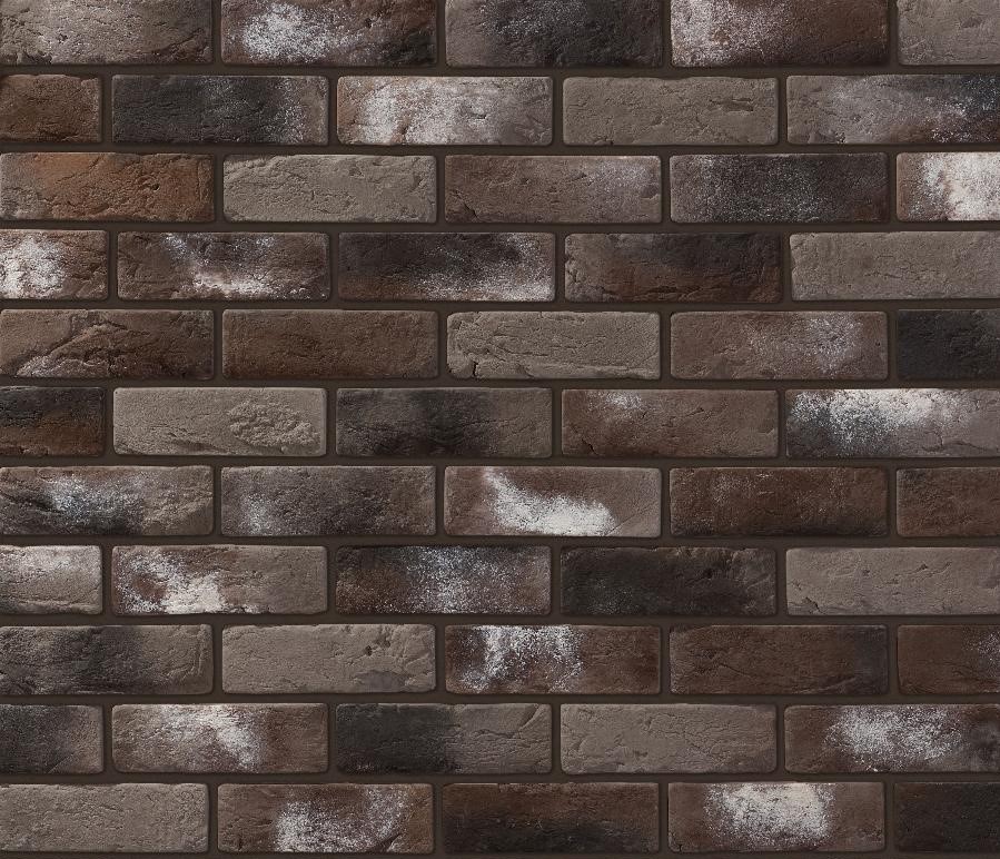 Рядовая плитка Leonardo Stone Лион 465 с расшивкой 1,2 см норма упаковки 1,23 м2 — Grandline