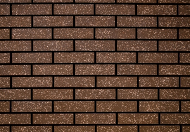 Кирпич Brown Granite 1 250х120х65 М200 F100 — Grandline