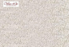 Краситель для затирки White-Hills — Краски