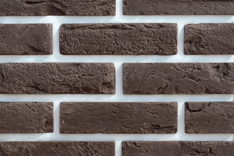 Рядовая плитка Leonardo Stone Прованс 709 с расшивкой 1,2 см — Grandline