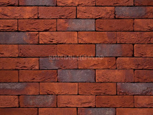 Кирпич ручной формовки Vandersanden 96. Brabant, WF — Кирпич