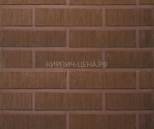 Кирпич керамический TERCA TERRA шероховатый 0,7НФ — Кирпич