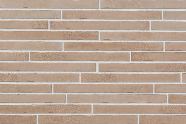 Рядовая плитка Leonardo Stone Бостон 334 с расшивкой 1,2 см — Grandline