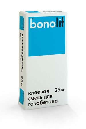 Клеевые смеси — Сухие строительные смеси