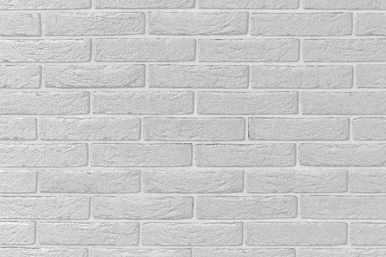 Рядовая плитка Leonardo Stone Пьемонт 100 с расшивкой 1,2 см — Grandline