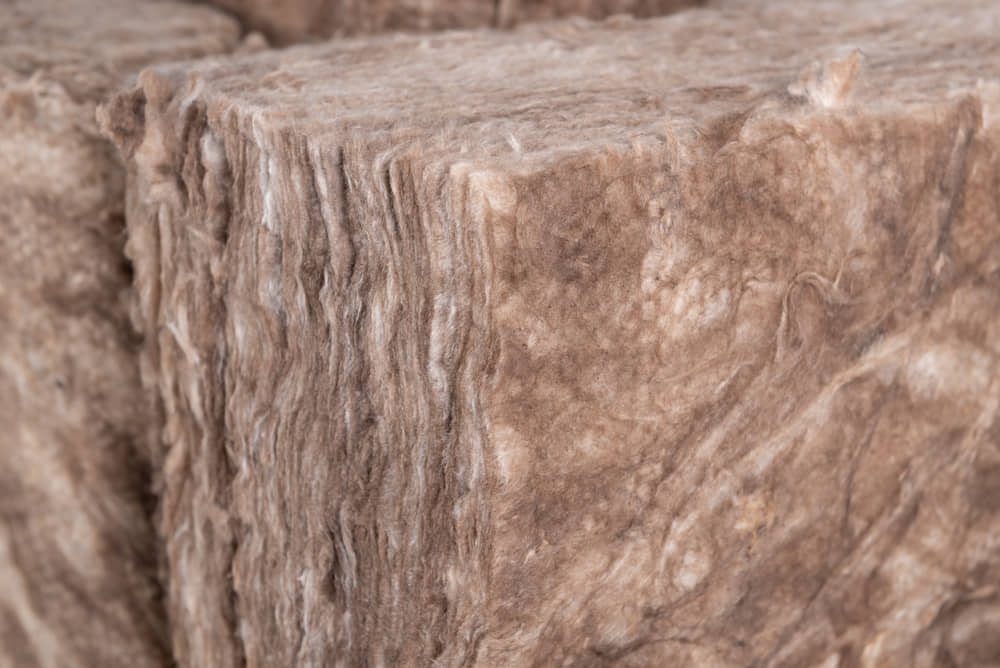 Утеплитель Knauf ТеплоKNAUF для ПЕРЕКРЫТИЙ 7380*1220*50мм 18.0072м2 0.90036м3 минвата (стекловолокно) — Утеплитель
