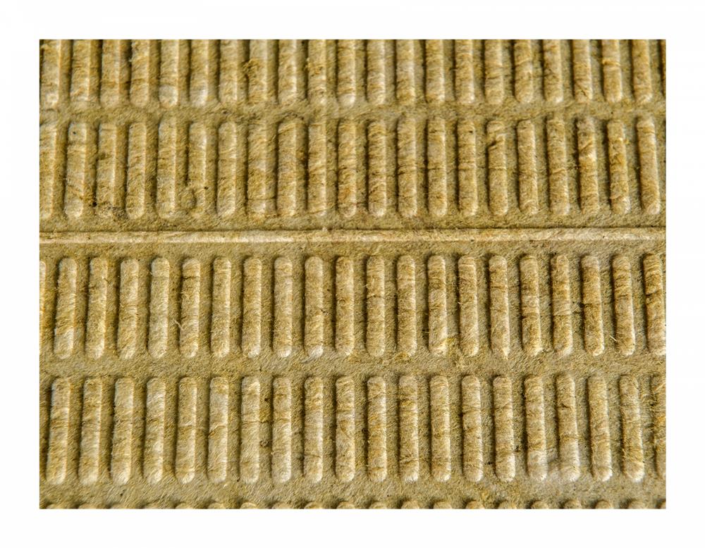 Утеплитель ТЕХНОРУФ Н ЭКСТРА, 1200х600х150 мм, (2 плиты, 1,44 кв.м) — Технониколь