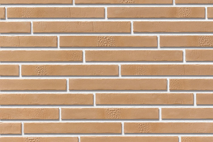 Рядовая плитка Leonardo Stone Роттердам 945 с расшивокй 1,2 см — Grandline