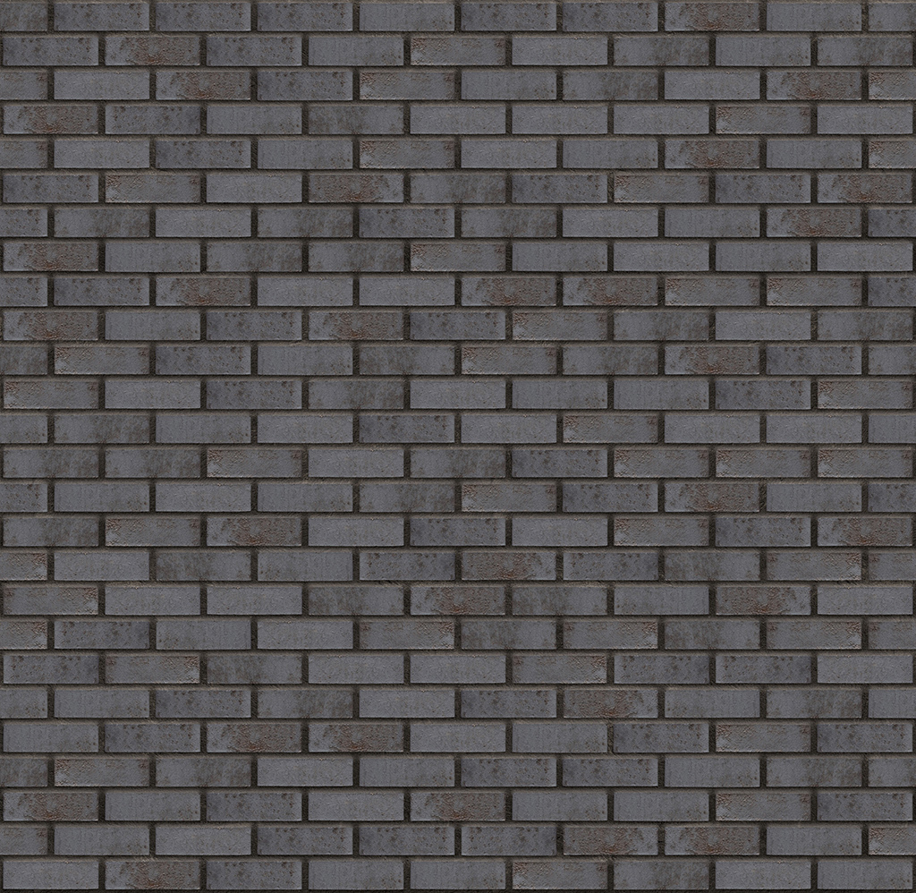 Кирпич ручной формовки Vandersanden 459. Brandenburg, NF — 240х115х71