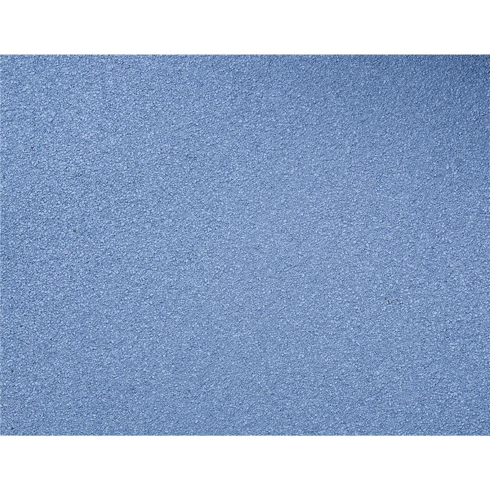 Ендовный ковер ТЕХНОНИКОЛЬ, тёрн, 10x1 м, рул. — Технониколь