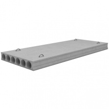 ПК 56-15-12,5А-111АтVa Вязьма — Плиты перекрытия