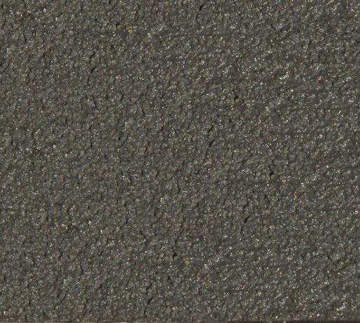 Краситель К43030, Серо-черный, (750 г/ 25 кг) — Grandline