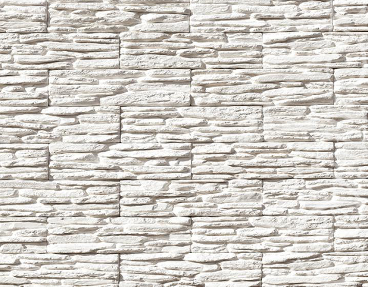 Рядовая плитка White Hills Ист Ридж 260-00 без шва — Grandline