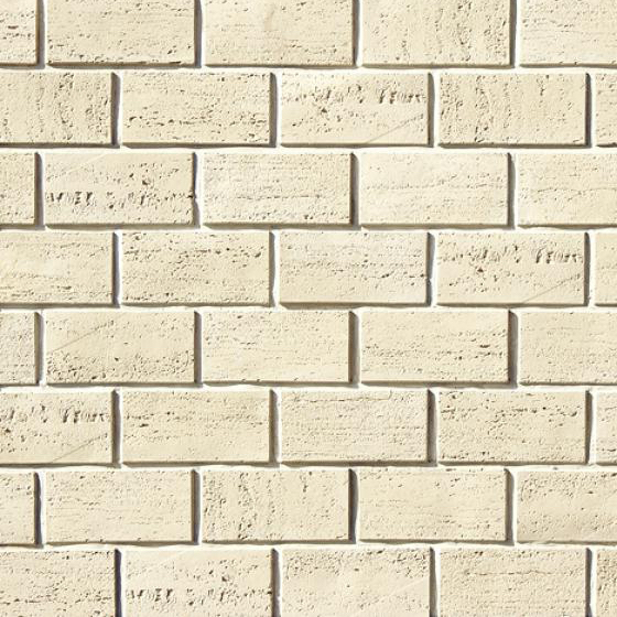 Рядовая плитка White Hills Монте Кьяро 465-10 c расшивкой 1,2 см — Grandline