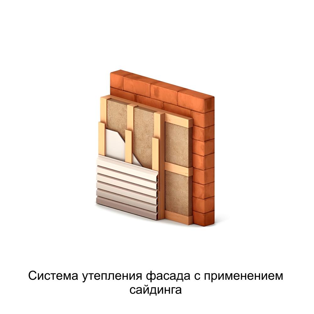 Утеплитель Hotrock Лайт (от 76,032м3) 1200*600*100мм 2.88м2 0.288м3 минвата (базальт) — Утеплитель