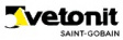 Vetonit