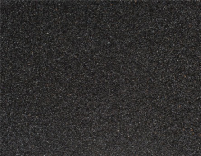Ендовный ковер ТЕХНОНИКОЛЬ, черный, 10x1 м, рул. — Технониколь